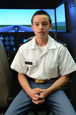 Aviation - 34
