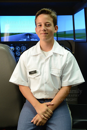 Aviation - 49