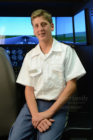 Aviation - 16