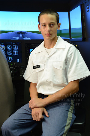Aviation - 51