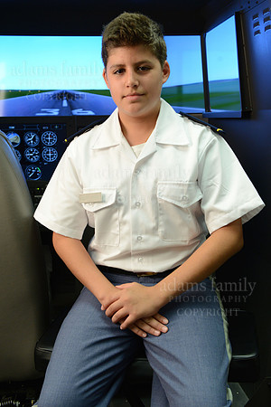 Aviation - 40