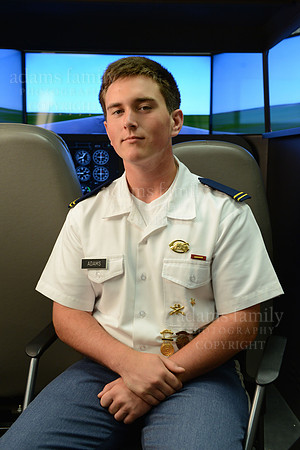 Aviation - 05