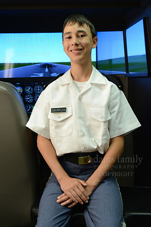 Aviation - 20
