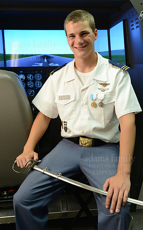 Aviation - 57