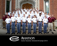 Aviation