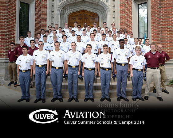 *Aviation