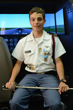 Aviation - 21