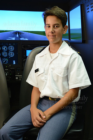 Aviation - 50