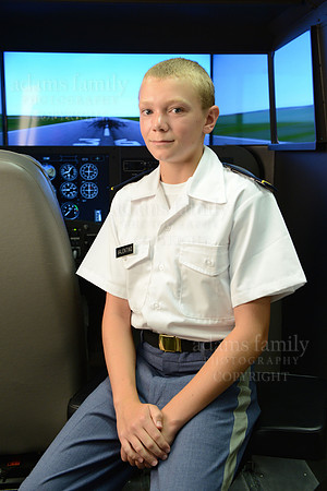 Aviation - 54