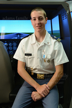 Aviation - 14