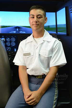 Aviation - 45
