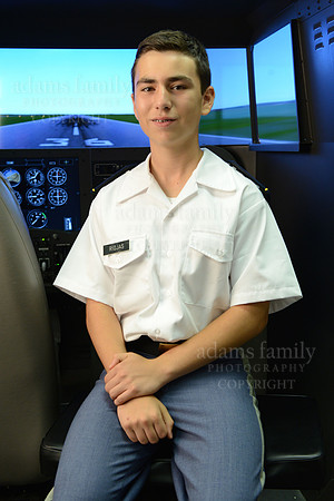 Aviation - 43