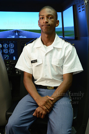 Aviation - 55