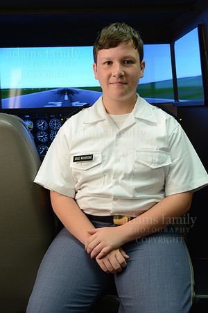 Aviation - 09