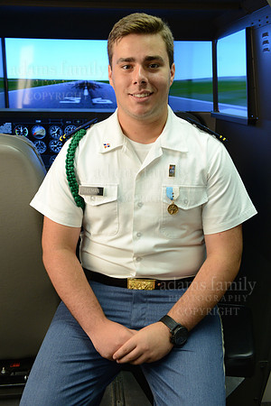 Aviation - 47