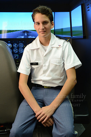 Aviation - 38
