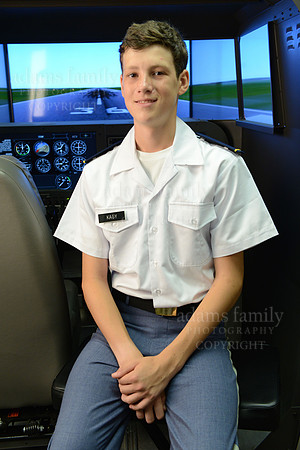 Aviation - 32