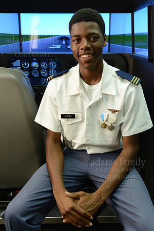 Aviation - 31