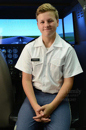 Aviation - 22