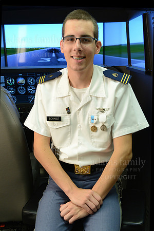 Aviation - 46