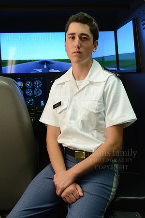 Aviation - 08
