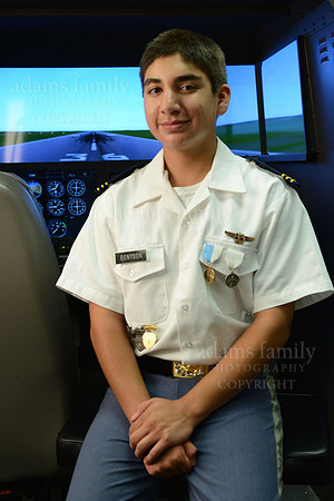 Aviation - 10