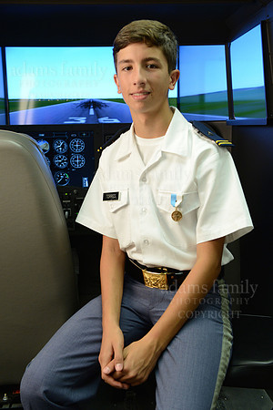 Aviation - 53