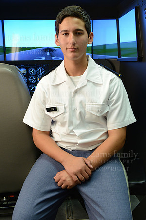 Aviation - 37