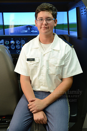 Aviation - 36