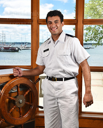 Naval5 - 3 of 44
