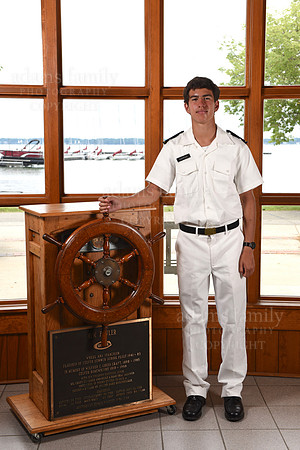 Naval3 - 13 of 47