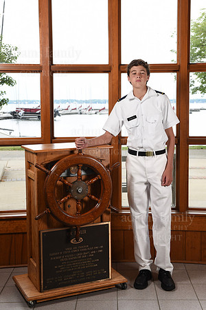 Naval5 - 13 of 49
