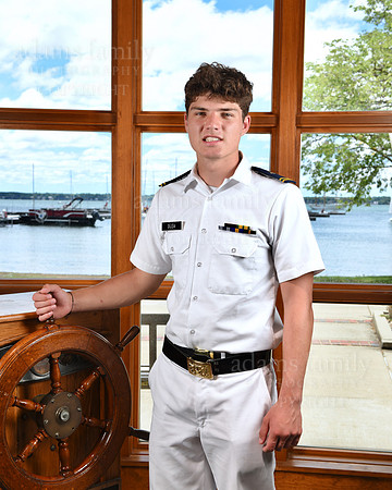Naval4 - 28 of 43