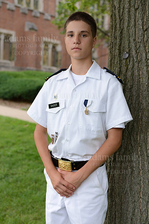 NavalBand - 50