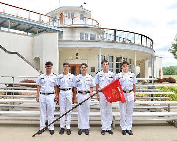 Naval4 - 43 of 44
