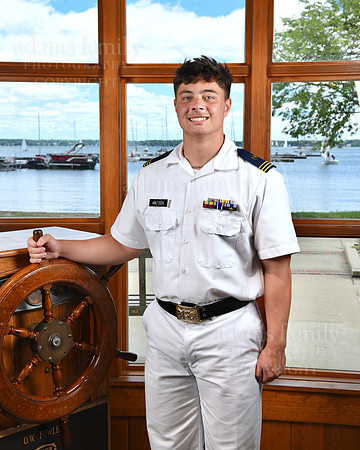 Naval4 - 37 of 43