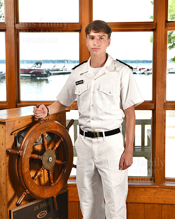 Naval1 - 16 of 43