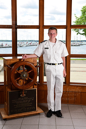 NavalBand-21