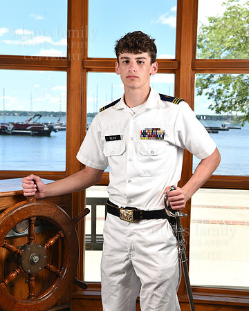 Naval2 - 10 of 45