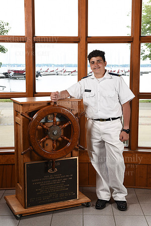 Naval5 - 17 of 49
