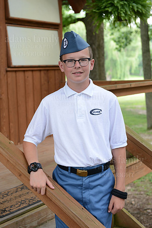 Cabin115 - 06