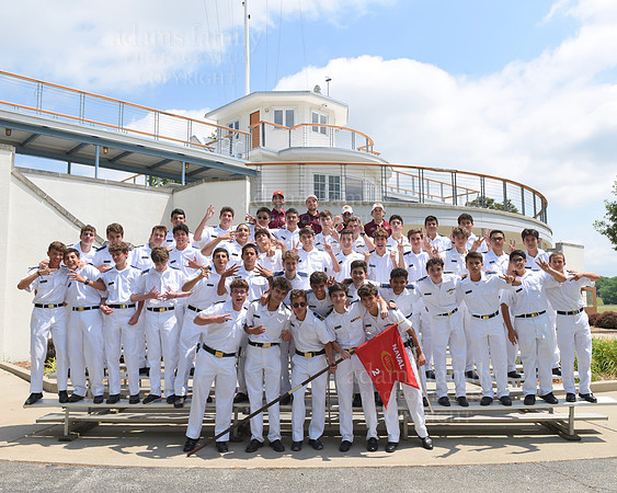 Naval2 - 46 of 46