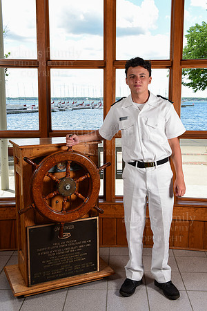 Naval2-23