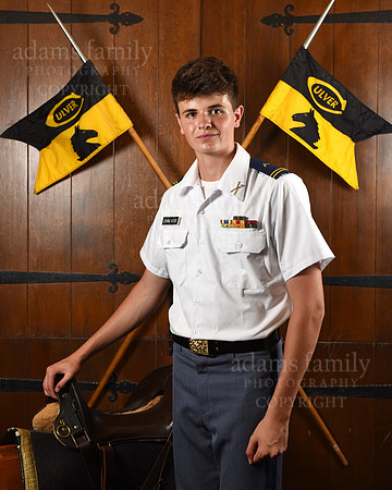 Troop - 27 of 37