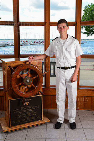 Naval2-21