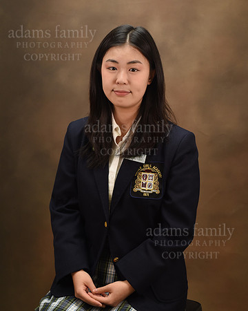 Chen, Yihui Sr.