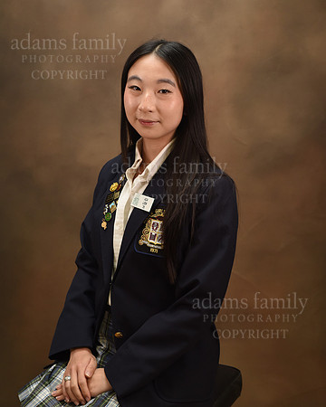 Liew, Ada Sr.