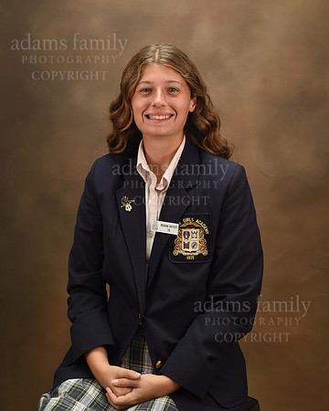 Rafferty, Meaghan Sr.