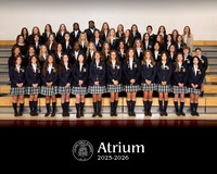 Atrium