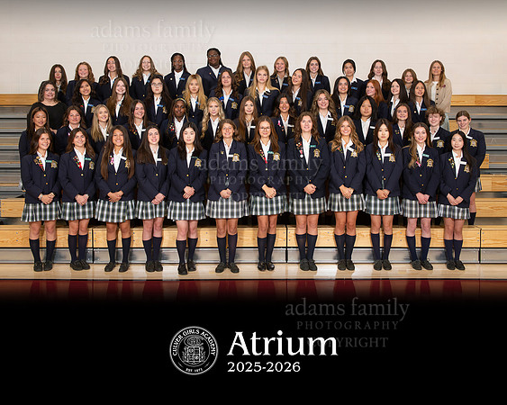 Atrium